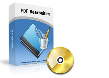 PDF Bearbeiten Kaufen